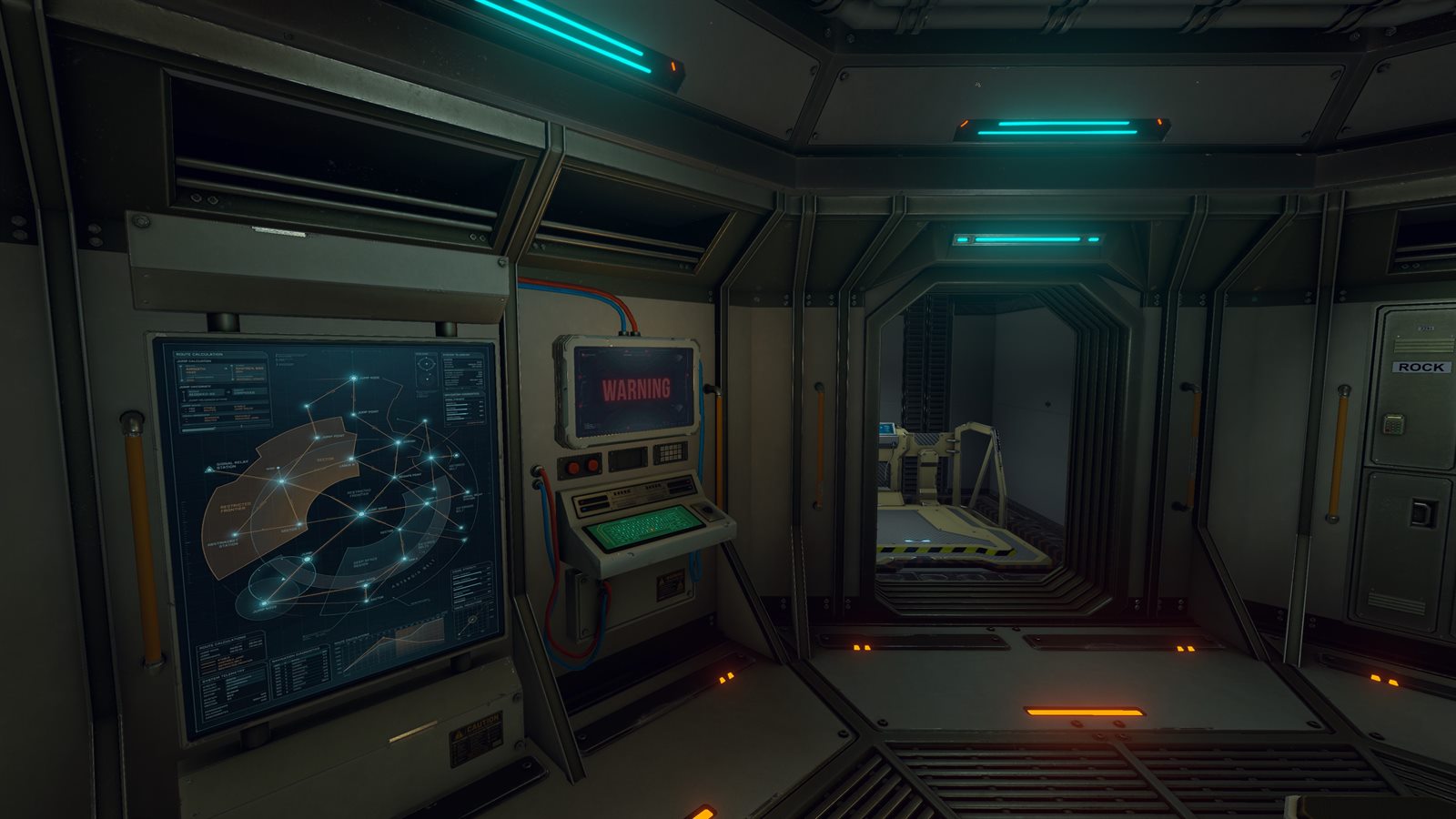 Farlane screenshot 7